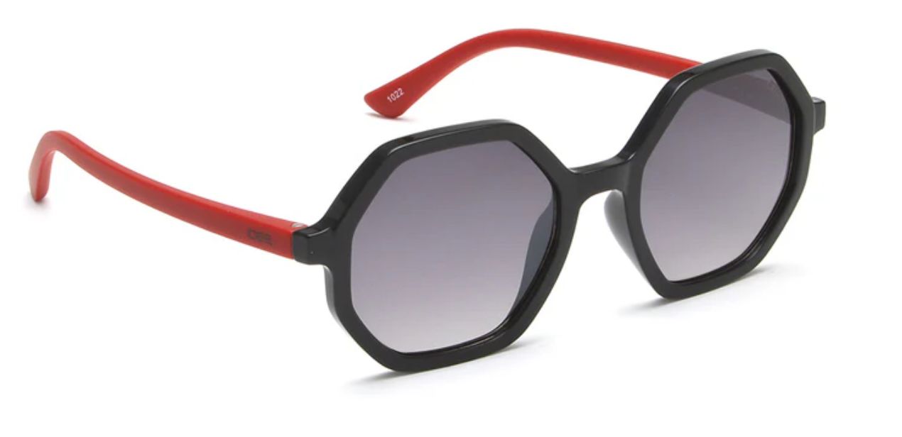 IDEE Y618 C1