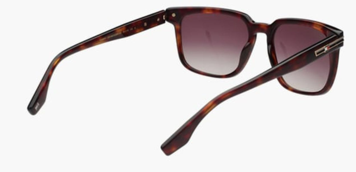 TOMMY HILFIGER TH2677 C3