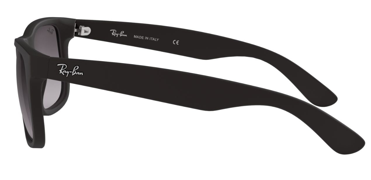 RAYBAN RB 4165 601/8G