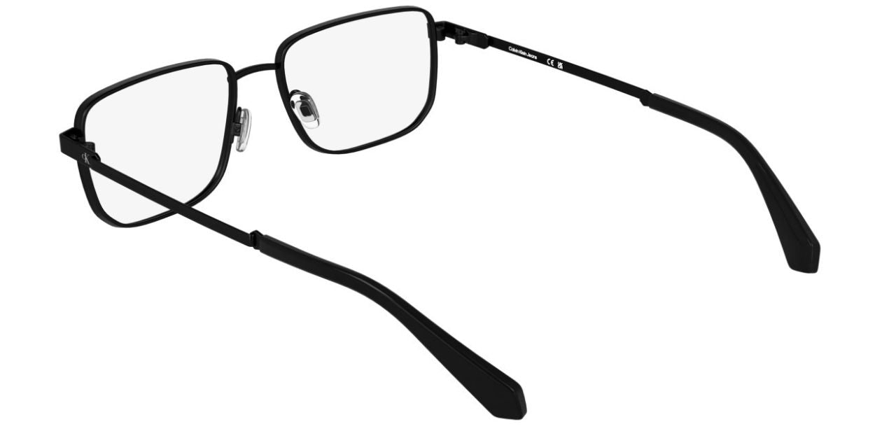 CALVIN KLEIN JEANS CKJ 25210 002