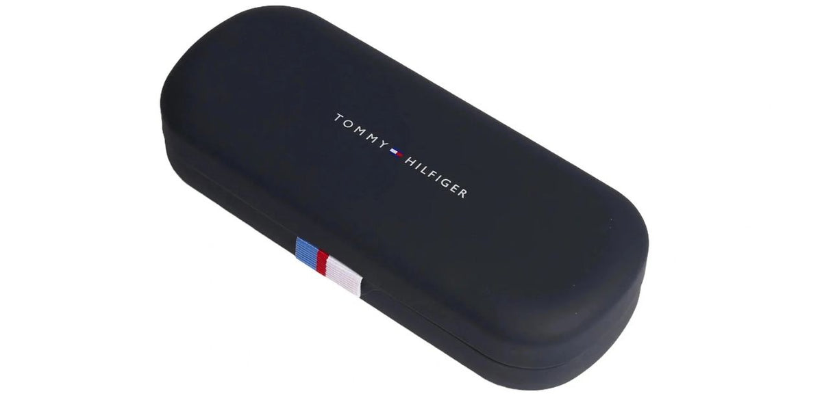 TOMMY HILFIGER TH2684 C3
