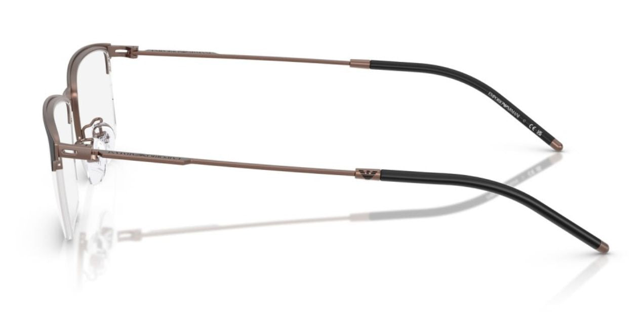 EMPORIO ARMANI EA 1168 3006