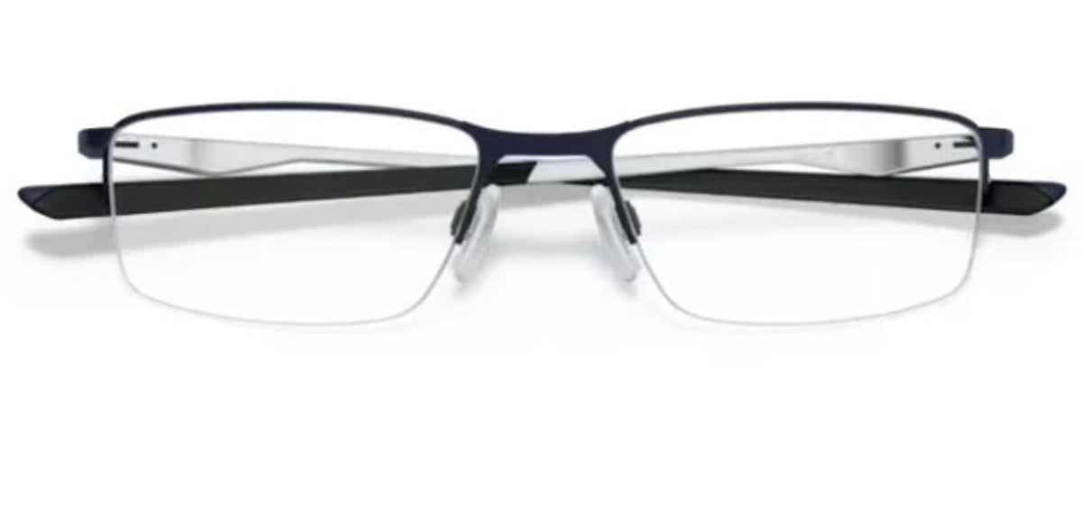 OAKLEY OX3218 03