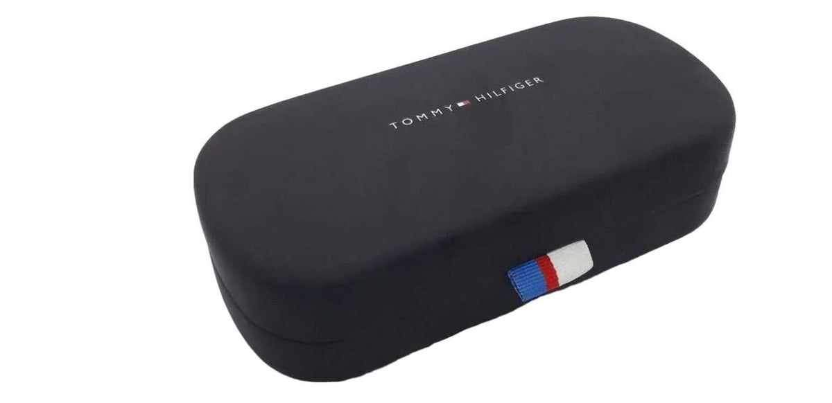 TOMMY HILFIGER TH2681 C4