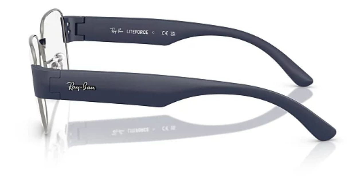 RAYBAN RB 6532 3189