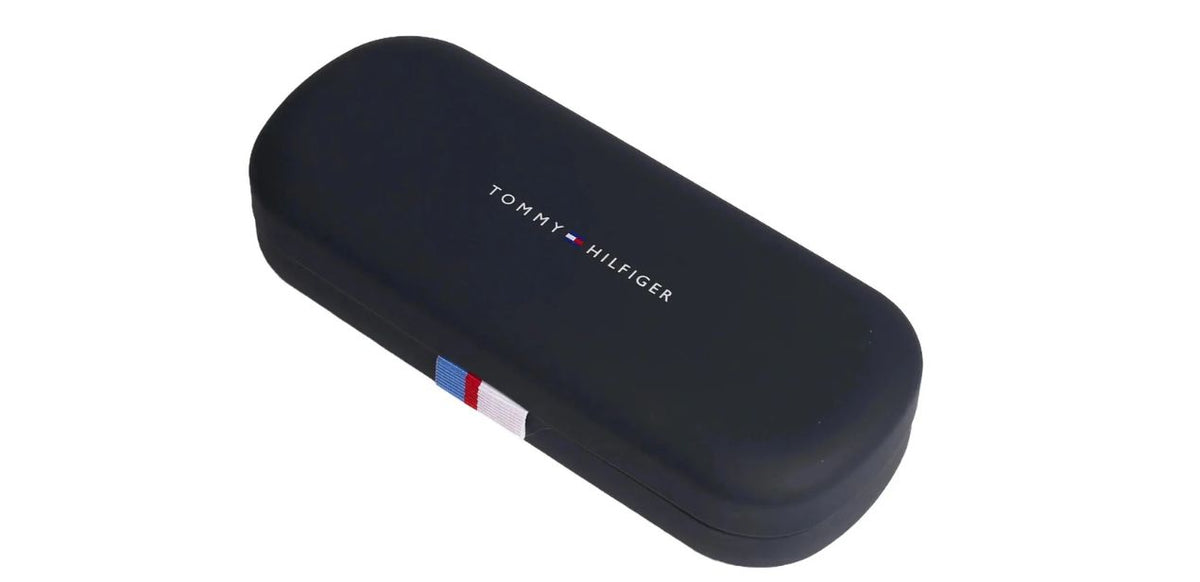 TOMMY HILFIGER TH2656 C4