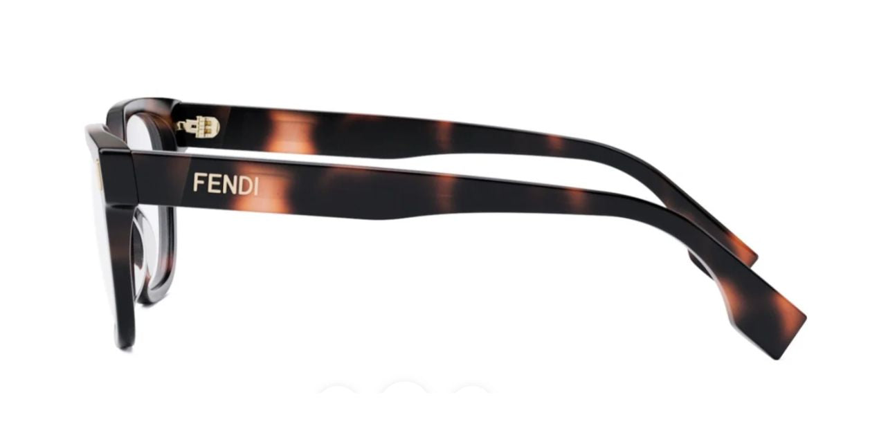 FENDI FE50055I 053