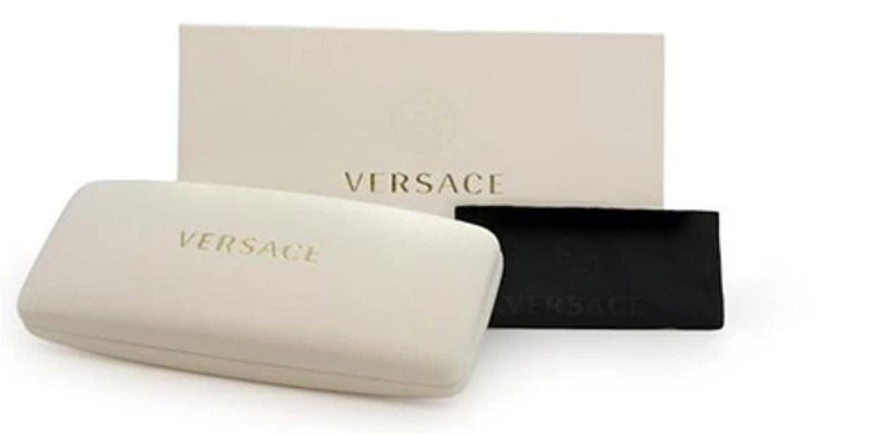 VERSACE 3391-U GB1