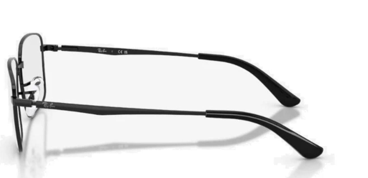 RAYBAN 6544 2509