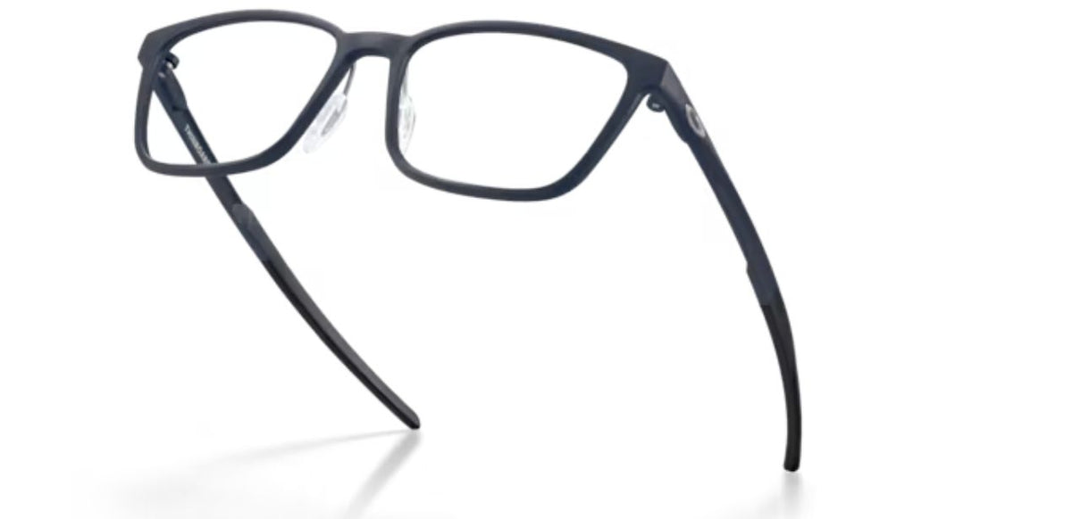 OAKLEY 8206 03