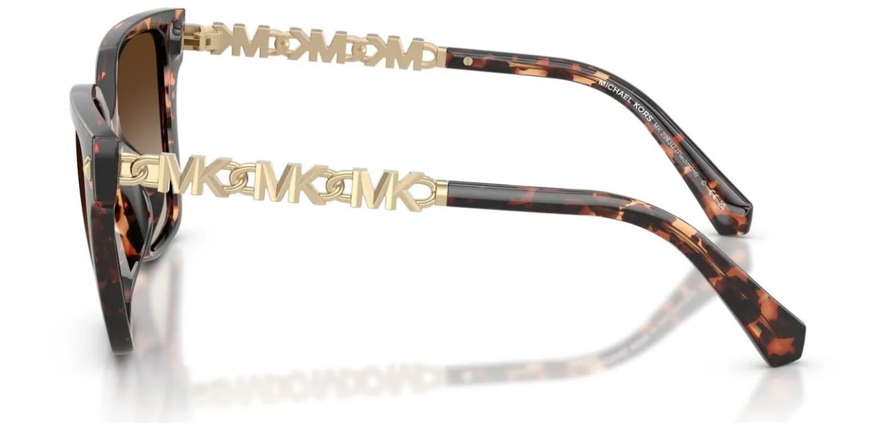 MICHAEL KORS MK 2263 300613
