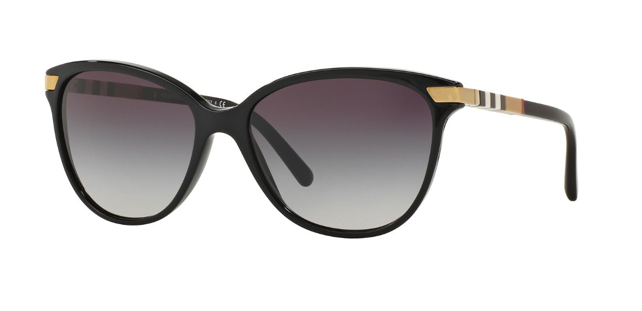 BURBERRY B 4216 3001/8G