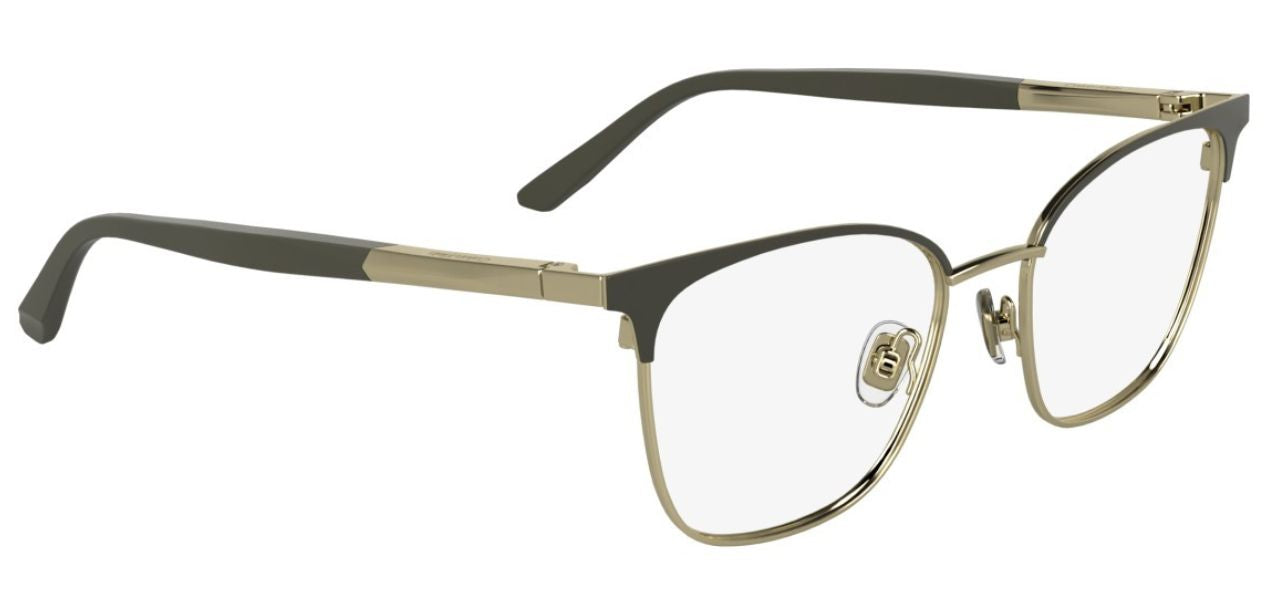 CALVIN KLEIN CK 25105 035