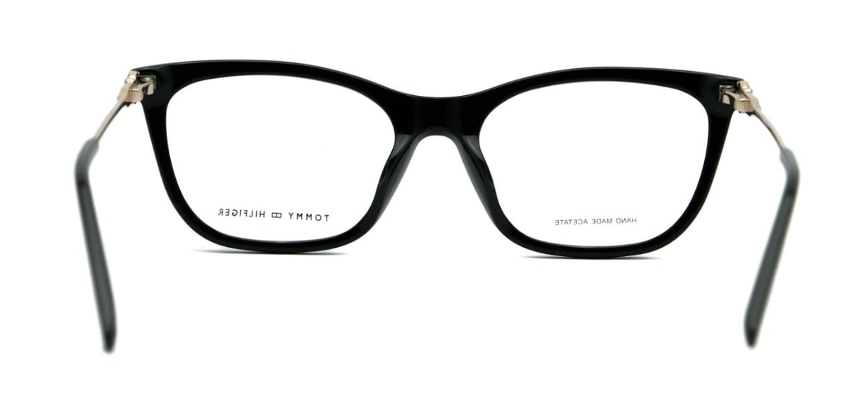 TOMMY HILFIGER TH4432 C1