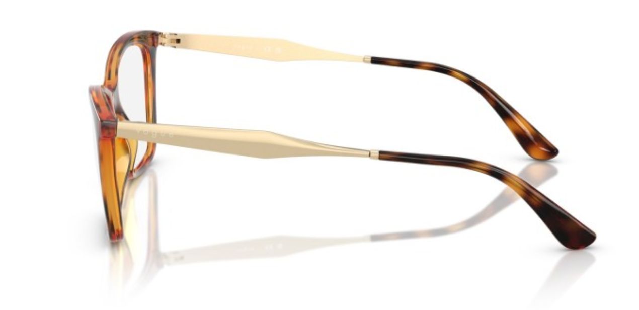VOGUE VO 5624 W656