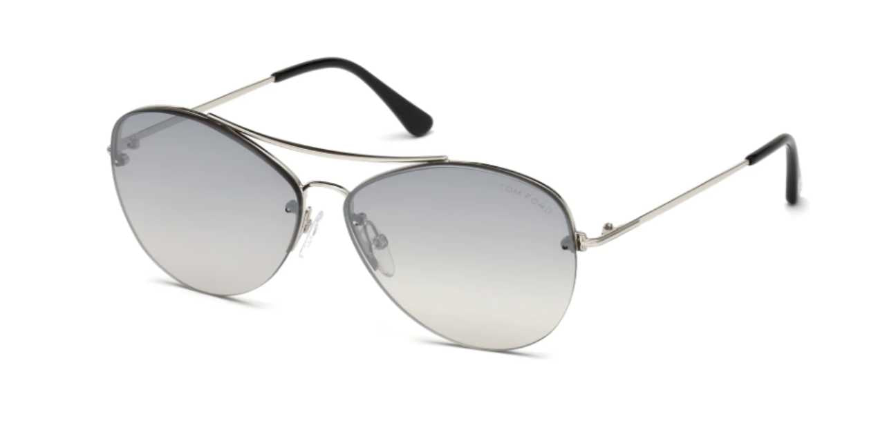 TOM FORD TF 566 18C