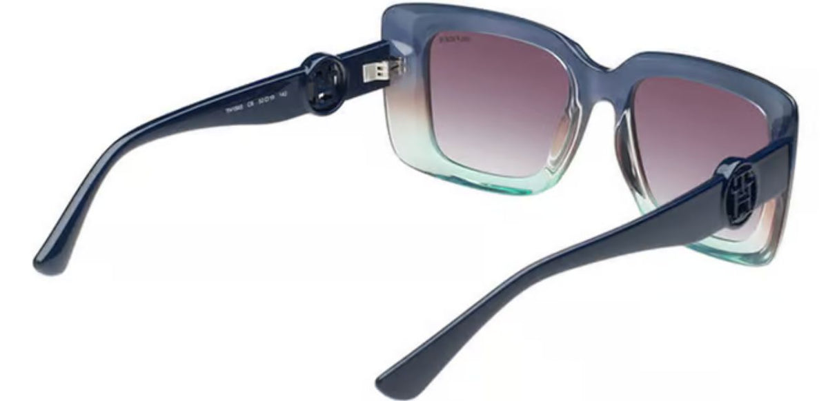 TOMMY HILFIGER TH1593 C6