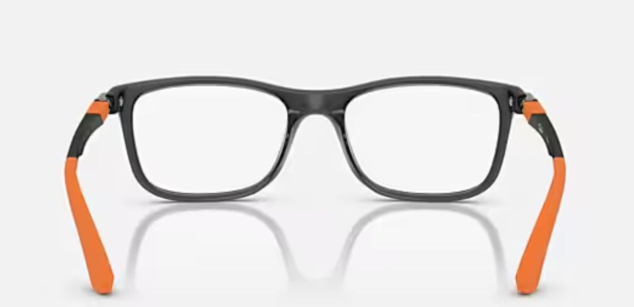 RAYBAN KIDS RB 1549 7503