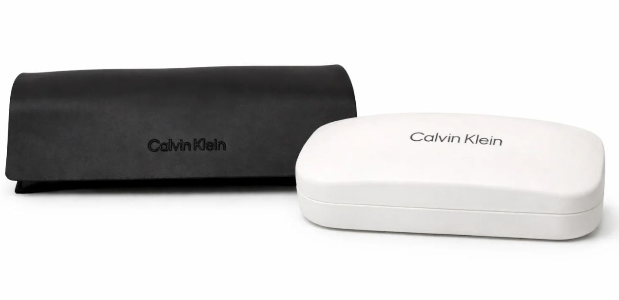 CALVIN KLEIN CK 25563 230
