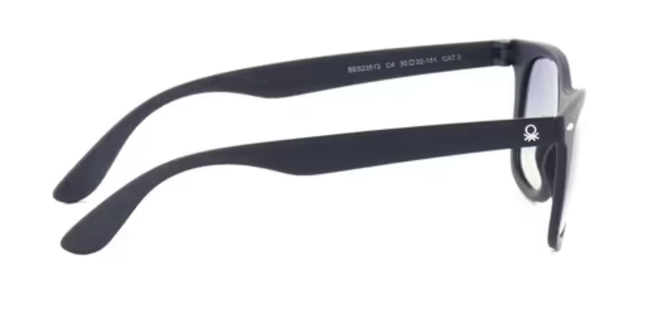 BENETTON BE 23513 C4