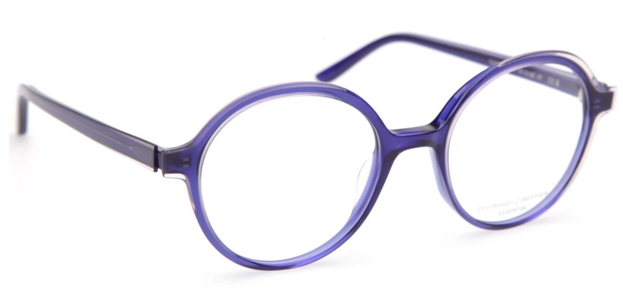 PRODESIGN CLEAR 2 3525