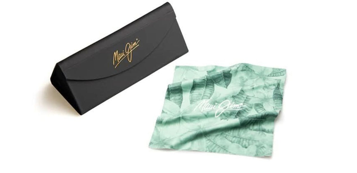 MAUI JIM MJ0422 036