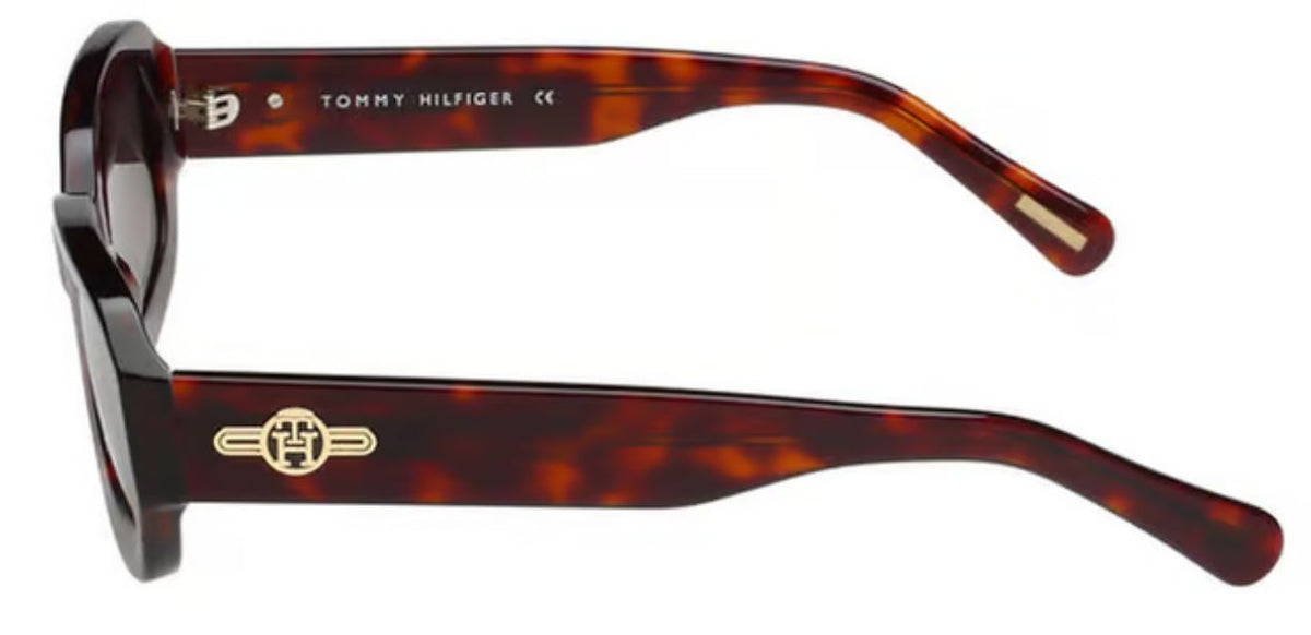 TOMMY HILFIGER TH7206 C3