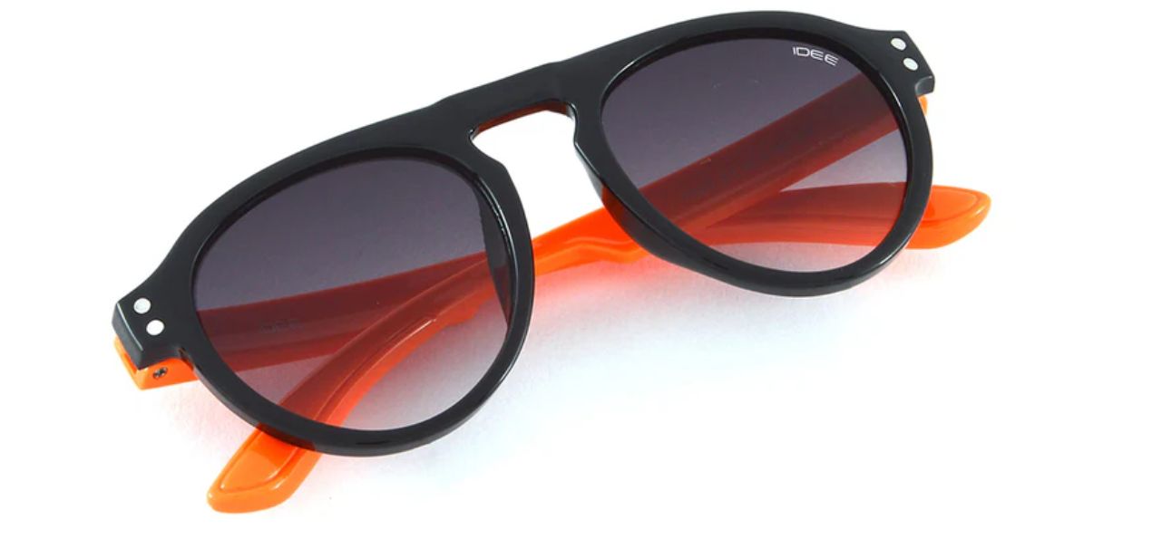 IDEE Y628 C1