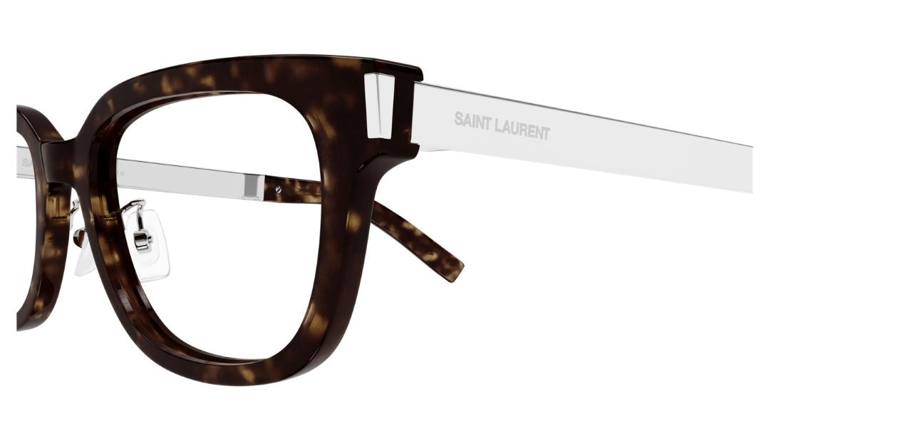 SAINT LAURENT SL 727 002