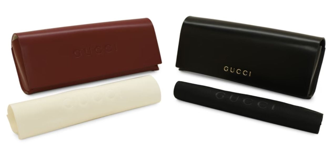 GUCCI GG0550 026