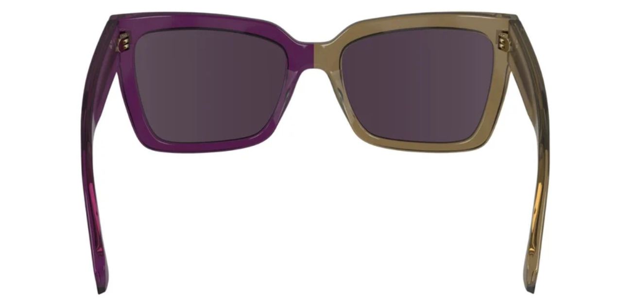 CALVIN KLEIN CK 24606S 208