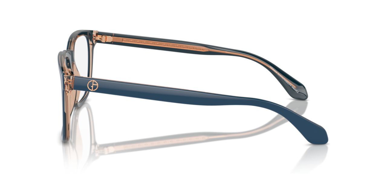 GIORGIO ARMANI AR 7255 6085