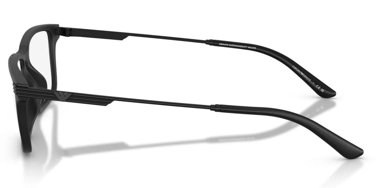 EMPORIO ARMANI EA 3268 5001