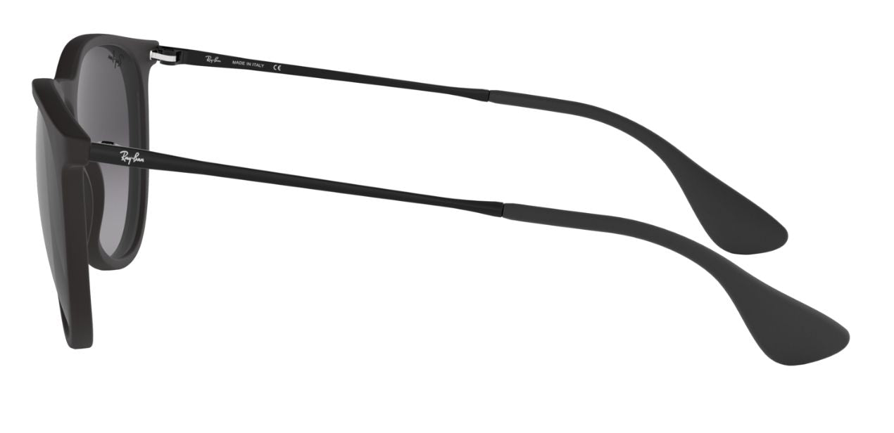 RAYBAN RB 4171 622/8G