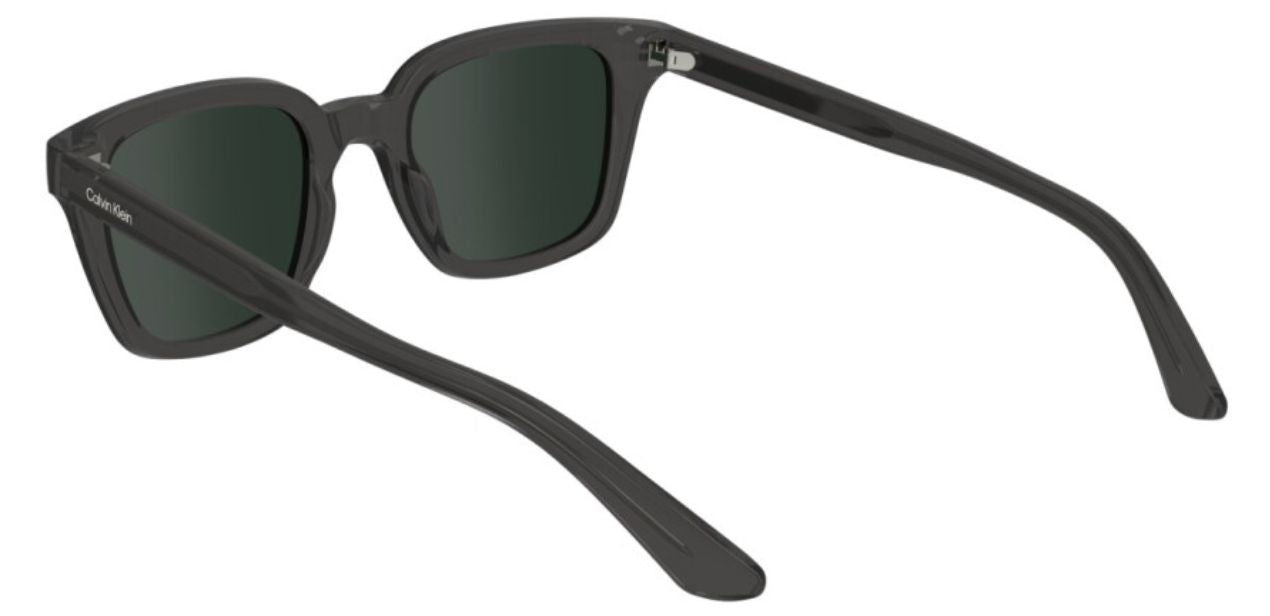 CALVIN KLEIN CK 24506S 020