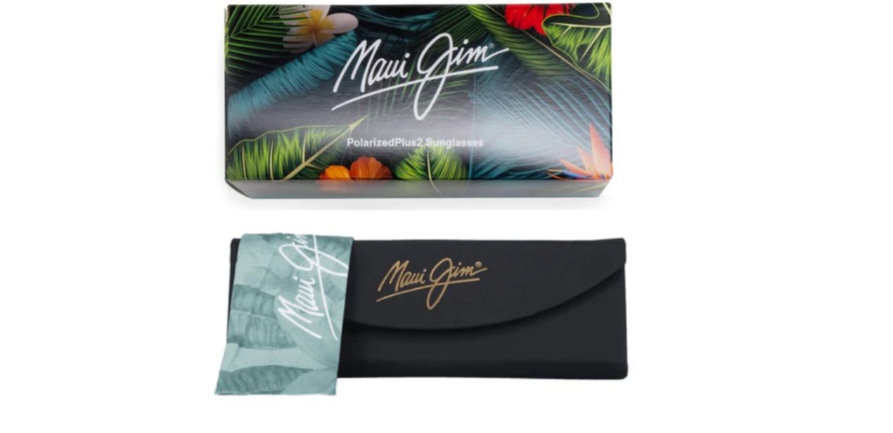 MAUI JIM KOWELO 0345 001