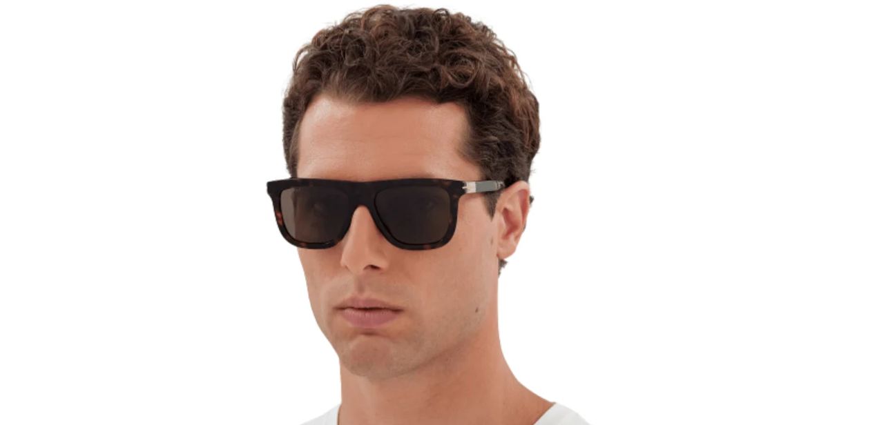 GUCCI GG1502 002