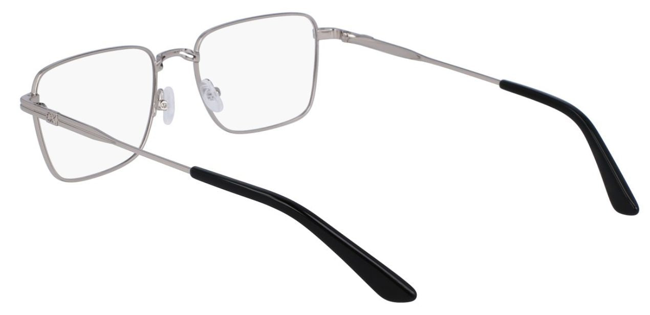 CALVIN KLEIN CK 23104 045