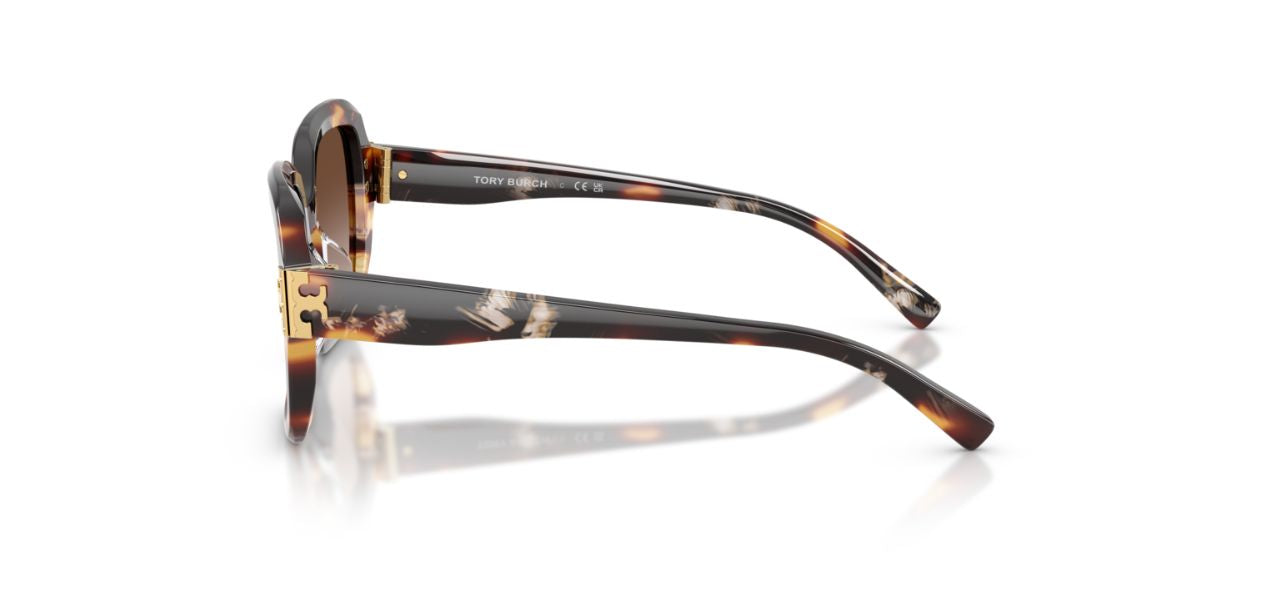 TORY BURCH TY 7231U 2072/13