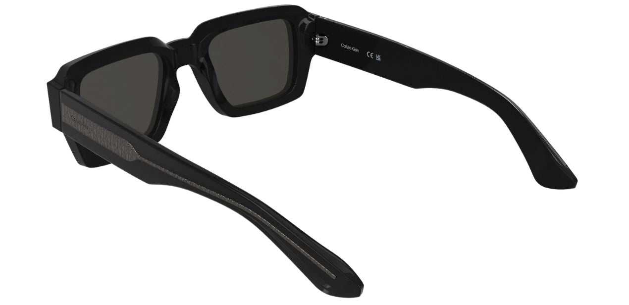CALVIN KLEIN CK 25538 001