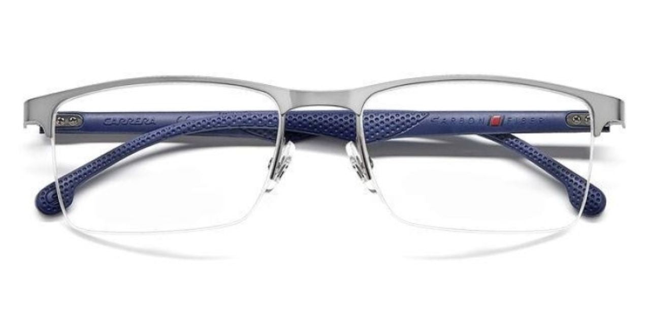 CARRERA 8846 R81