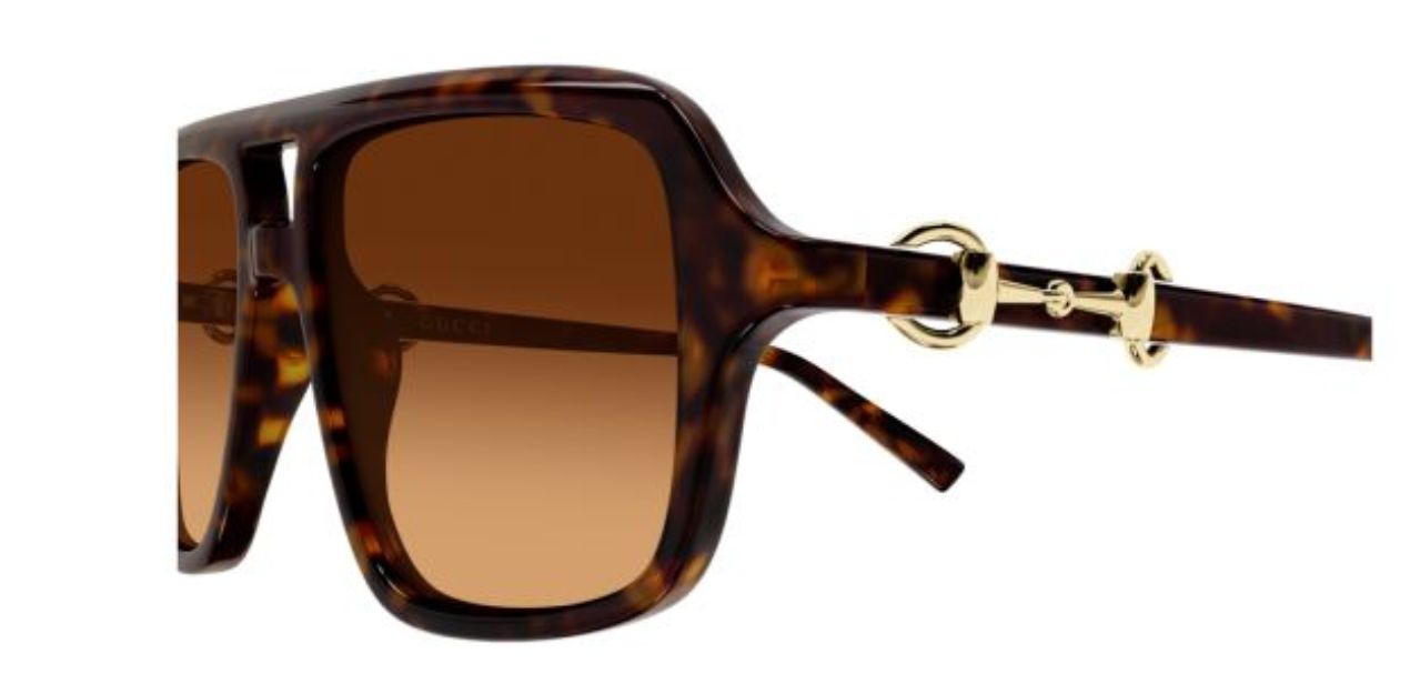 GUCCI GG 2052 008