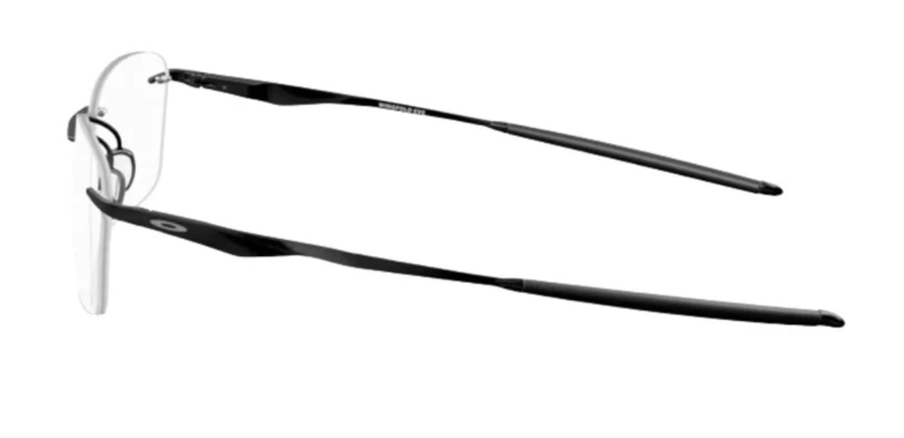 OAKLEY OX 5115 02