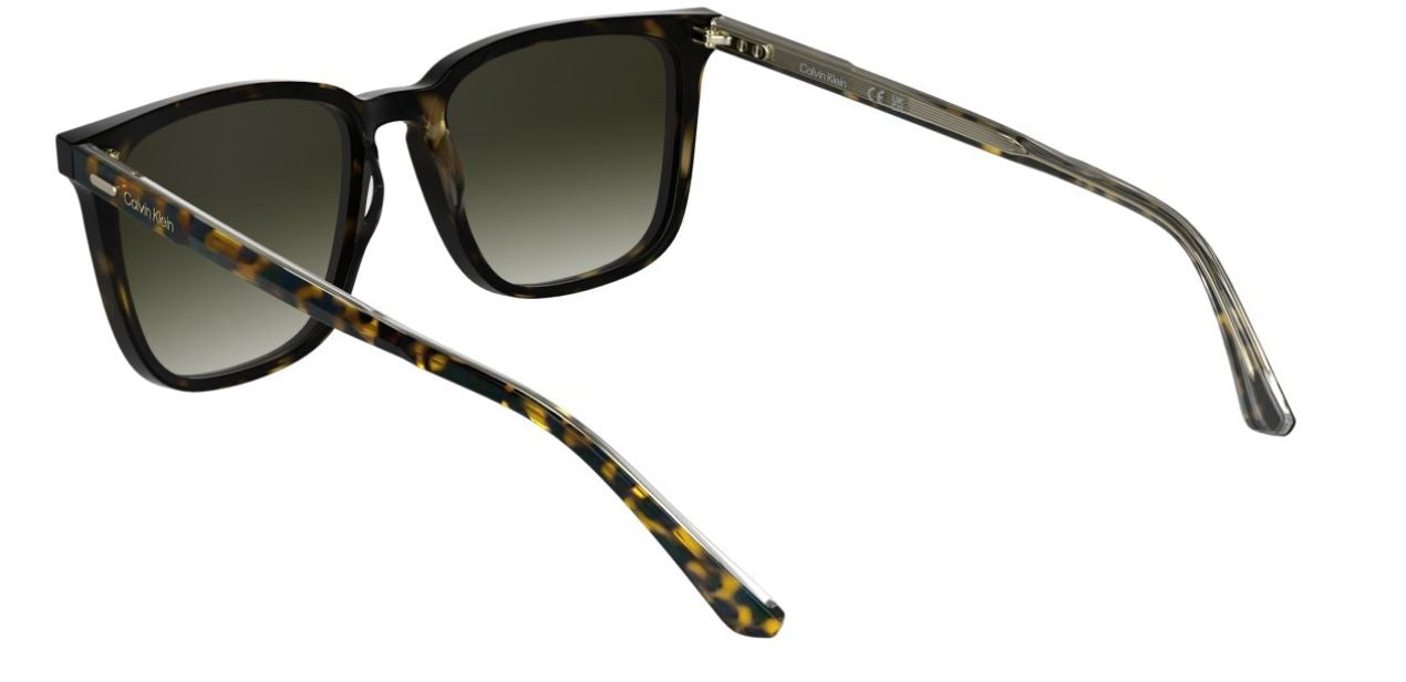 CALVIN KLEIN CK 25507S 235