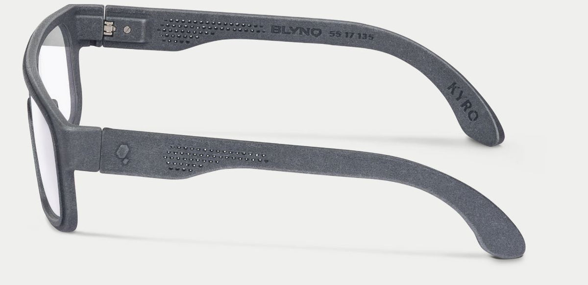 BLYNQ KYRO