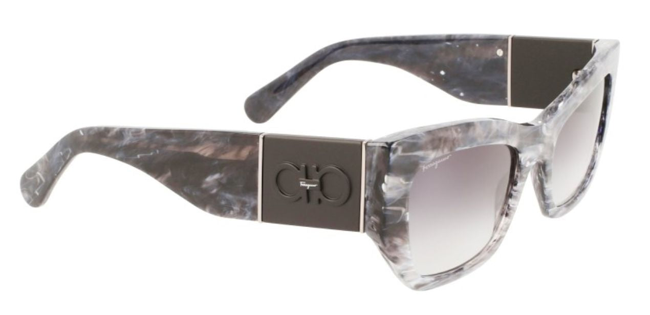 FERRAGAMO SF 1059 028