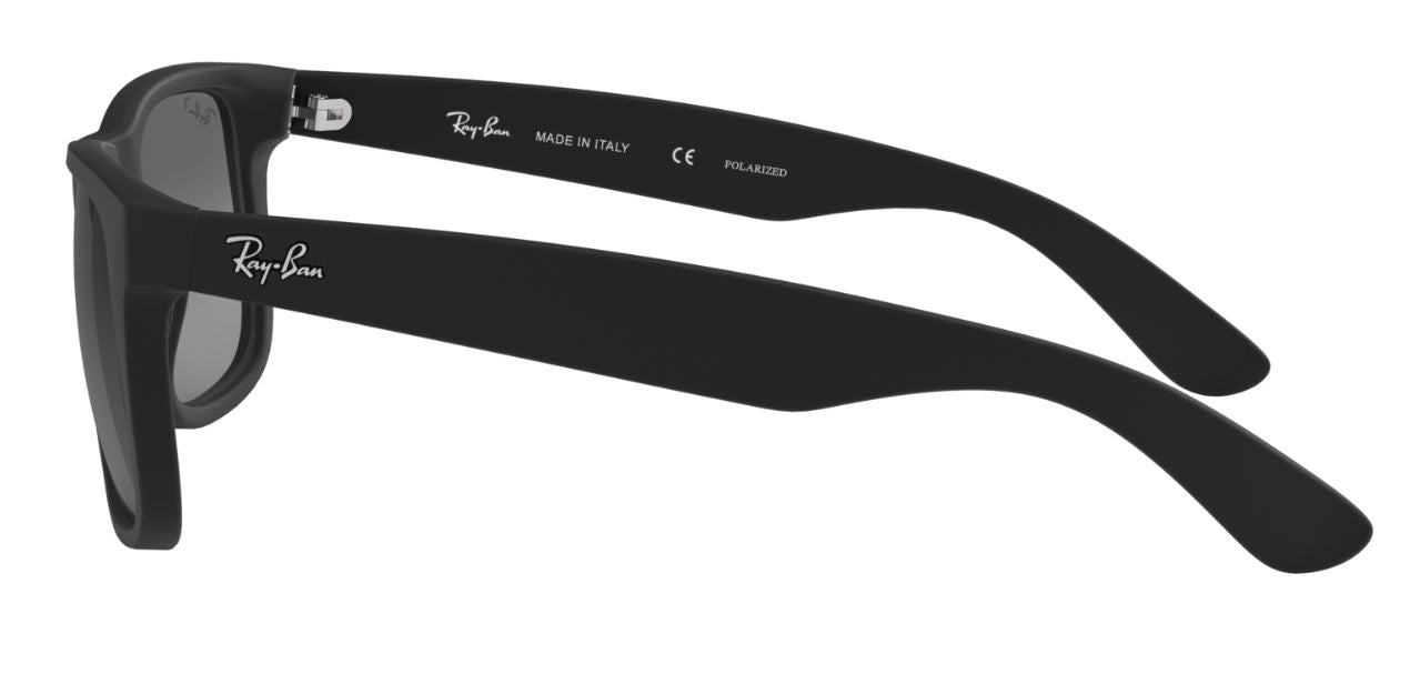 RAYBAN RB 4165 622/T3