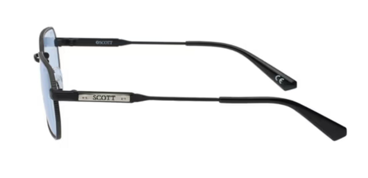 SCOTT SC3233 C2