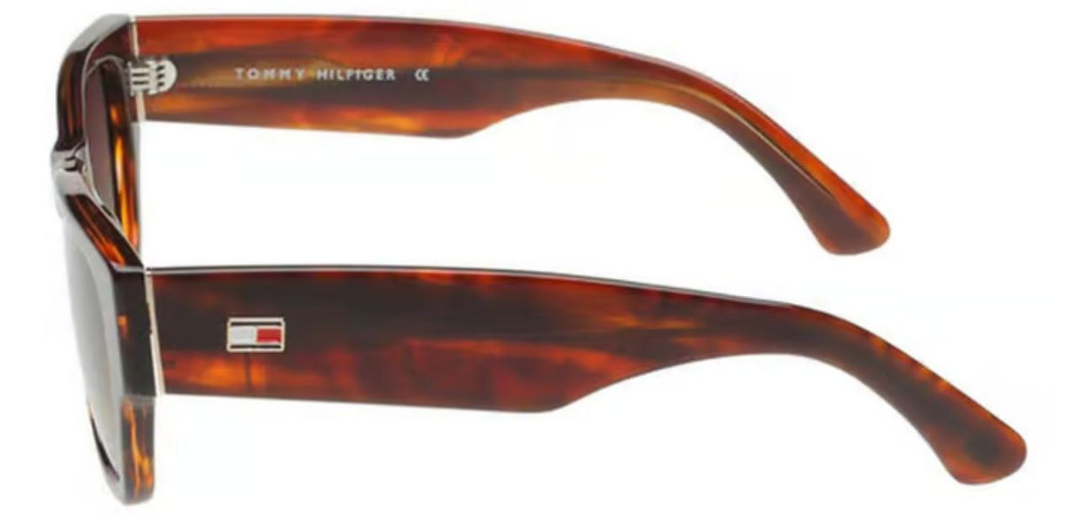 TOMMY HILFIGER TH7208PL C3