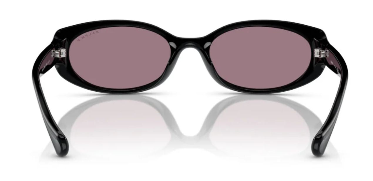 RALPH RA 5306 5001/LA